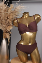 Купальники женские оптом 05748126 26375-147