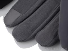 Перчатки, RuBi оптом 120-2 mix