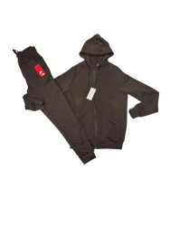 Спортивні костюми чоловічі оптом