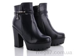 Ботинки, L&M-Lemon оптом K235-5