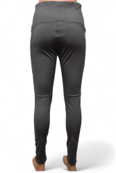 Лосини жіночі оптом 