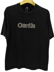 Футболки женские оптом 94072631 101-64