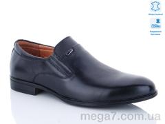 Туфли, KANGFU оптом D1302 old