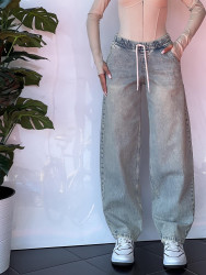 Джинси жіночі I8DENIM оптом