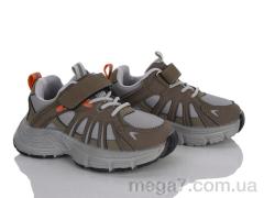 Кроссовки, Xifa kids оптом G2580-2L