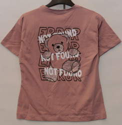 Футболки юниор оптом 23678105 05-54