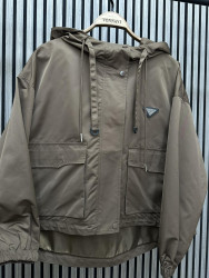 Ветровки женские оптом 15793864 598-47