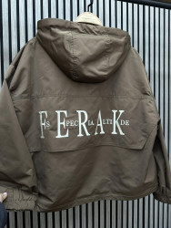 Ветровки женские оптом 15793864 598-47