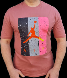 Футболки мужские оптом 98520614 54-64