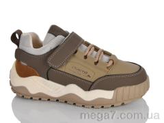 Кроссовки, Xifa kids оптом Xifa  VTTV  XF002-P705-3L