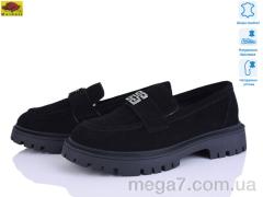 Туфли, Mei De Li оптом XC557-16