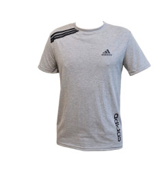 Футболки жіночі оптом