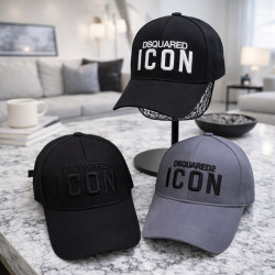 Кепки мужские оптом 76138054 68-40