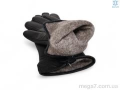 Перчатки, Королева оптом B66М-88 black