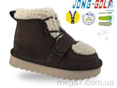 Ботинки, Jong Golf оптом B40651-4
