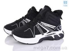 Кроссовки, Xifa оптом A84-13