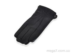 Перчатки, RuBi оптом G105 black