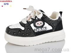 Кроссовки, GFB-Канарейка оптом T180-1