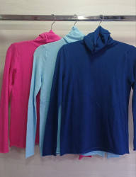 Гольфи жіночі оптом