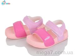 Босоножки, BBT оптом A9171-1-6