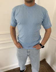 Футболки чоловічі оптом