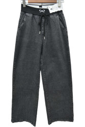 Брюки жіночі оптом