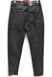 Джинсы мужские VINGVGS оптом 13792806 870-2-37