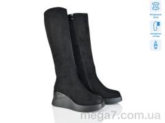 Сапоги, Lino Marano оптом Lino Marano H273-6M