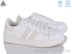 Кроссовки, STILLI Group оптом JH100--18 шкіра