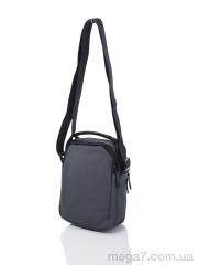 Сумка, GLAMORTA оптом 1242 mix