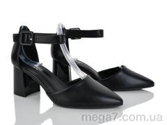 Туфли, Бабочка-Mengfuna-AESD оптом 661029-154