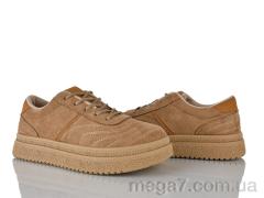 Кроссовки, AAPR-Kaker оптом AK06-2