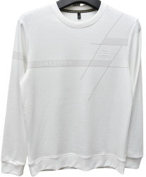 Світшоти чоловічі оптом        