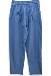 Брюки жіночі БАТАЛ оптом