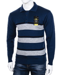 Свитера мужские оптом 86912374 234-13