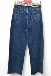 Джинси жіночі PEALDIA ПОЛУБАТАЛ оптом