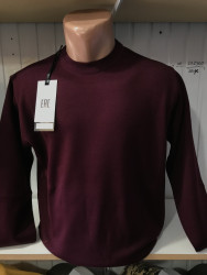 Свитера мужские оптом 05193867 55-14