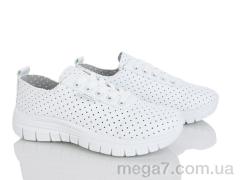 Кроссовки, Бабочка-Mengfuna-AESD оптом 243-33