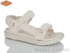 Босоножки, EeBb оптом EeBb 1530-4