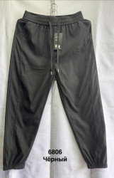 Спортивні штани чоловічі оптом