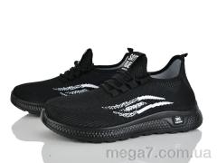 Кроссовки, Xifa оптом 952-008