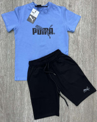 Спортивные костюмы подростковые оптом 67843159 280-2-172