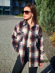 Сорочки жіночі оптом