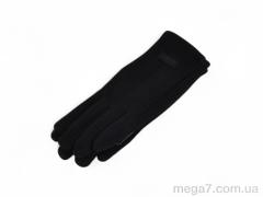 Перчатки, RuBi оптом B01 black