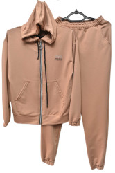 Спортивные костюмы женские оптом 96230157 0026-345