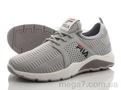 Кроссовки, Ideal оптом 221