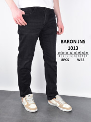 Джинси чоловічі BARONJNS оптом  