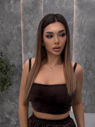 Топы женские оптом 81694275 10532-1-223