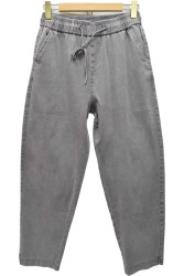 Брюки жіночі БАТАЛ оптом