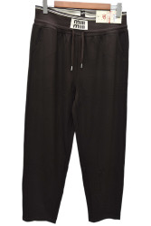 Брюки женские БАТАЛ оптом 84726351 1275-3-20